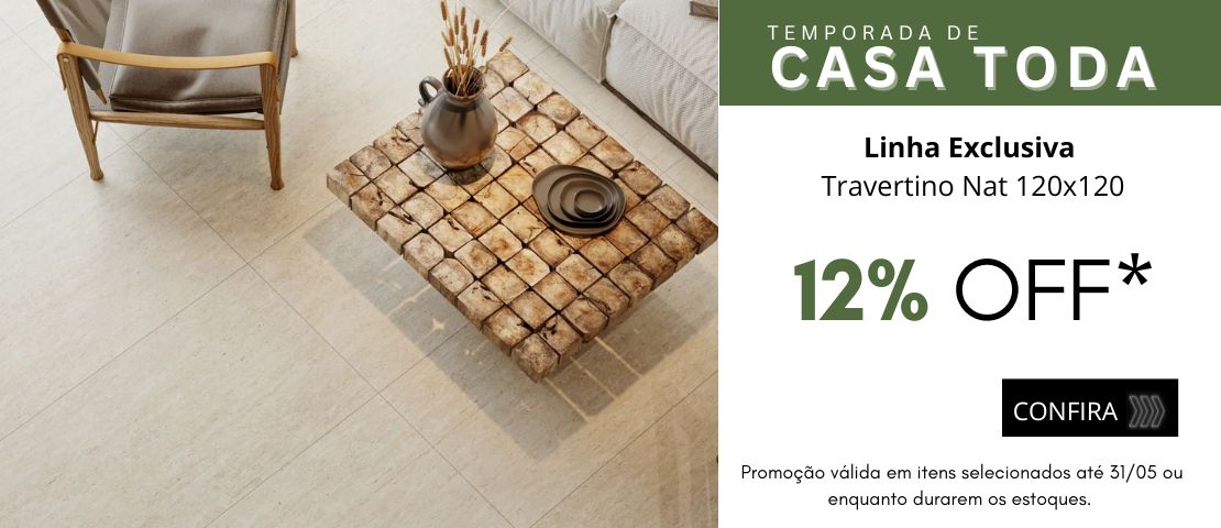 Promoção