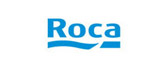 Roca