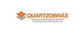 Quartzobras