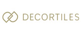 Decortiles