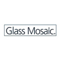 Glass Mosaic