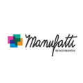 Manufatti