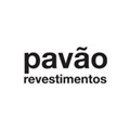 Pavão Revestimentos