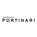 Cerâmica Portinari