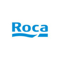 Roca