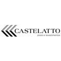 Castelatto