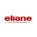 Eliane