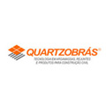 Quartzobrás