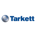 Tarkett