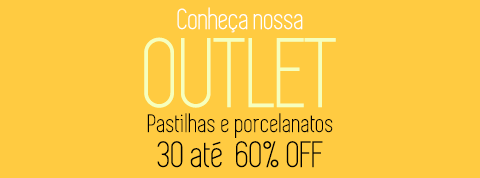 Outlet